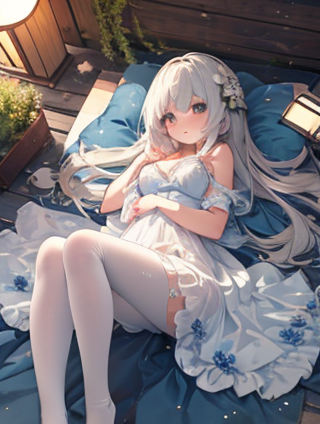 快乐与价值观：设计出的人生意义